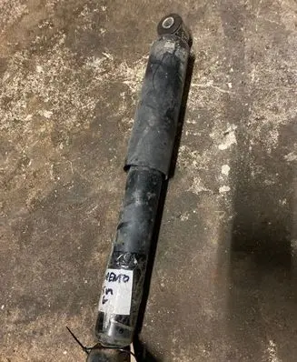 KIA Sorento Rear shock absorber/damper