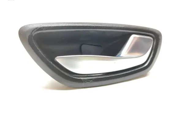 Renault Megane IV Front door interior handle 826725403R