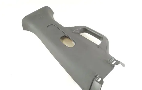 Dodge RAM Other sill/pillar trim element 6DQ04TRMAG