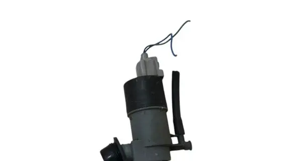 Toyota Yaris Windscreen/windshield washer pump 853300D120