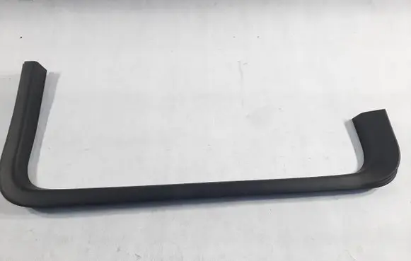 Mercedes-Benz 300 SL W198 Sliding door trim (molding) A4477370760