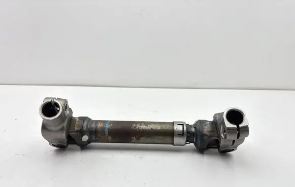 Toyota Auris E180 Steering column universal joint