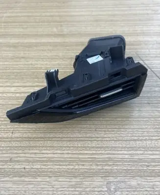 Subaru Outback (BT) Dash center air vent grill 66110AN02B