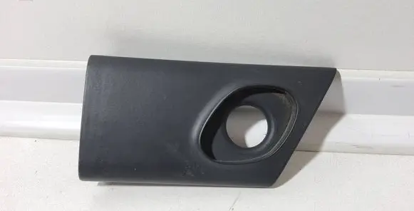 Audi A6 S6 C4 4A Other front door trim element 4A0837247B