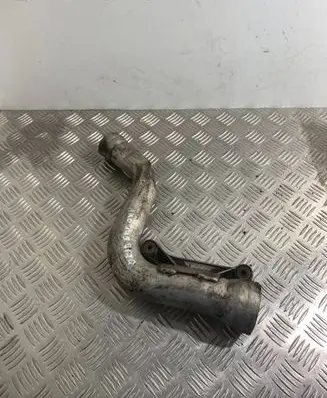 Audi A3 S3 8P Intercooler hose/pipe 1K0145762Q