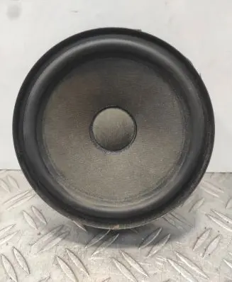 Seat Altea Front door speaker 1J0035411G 104361101 902275487702
