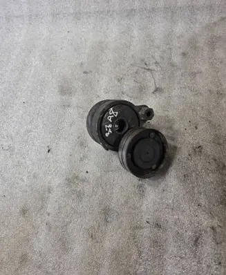 Audi A8 S8 D2 4D Alternator belt tensioner 