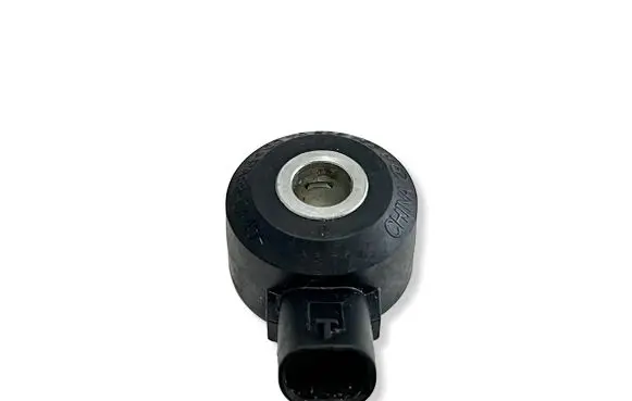 Mercedes-Benz C W206 Detonation knock sensor A2649050400