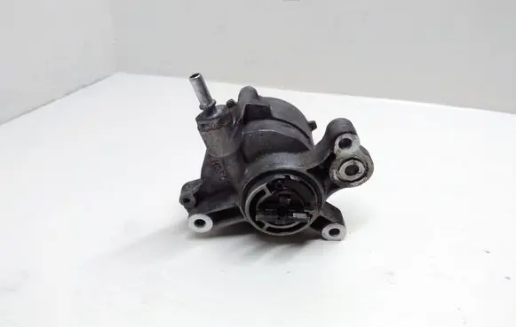 Ford Galaxy Vacuum pump D1651A 2402S