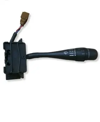 Ford Maverick Window washer relay CZ27A