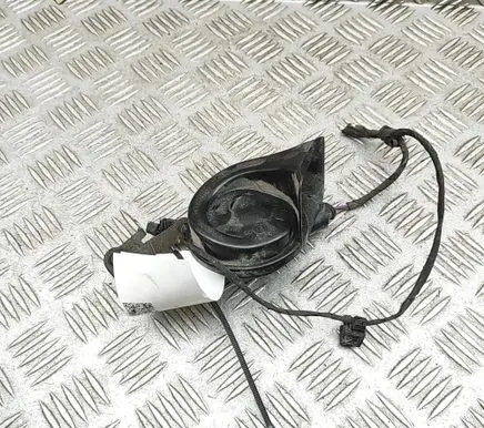 Audi A5 Horn signal 8W0951221