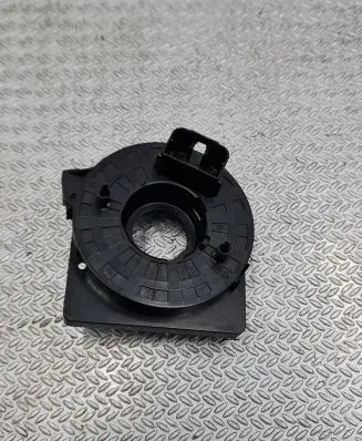 Volkswagen Polo IV 9N3 Airbag slip ring squib (SRS ring) 283396 17755989