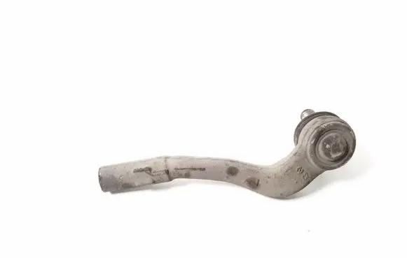 Mercedes-Benz E C207 W207 Steering tie rod end A2043300903