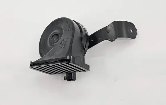 Dodge Charger Horn signal 68421140AA