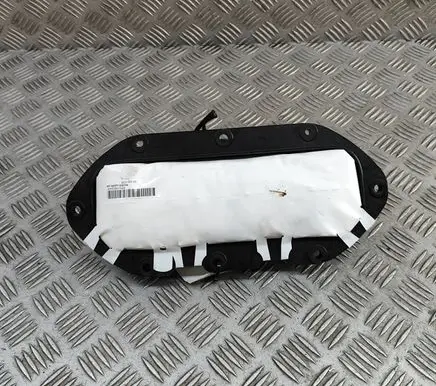 Jaguar I-Pace Passenger airbag J9D3044A74AD