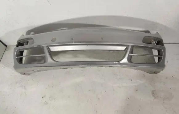 Porsche 911 997 Front bumper 99750531100