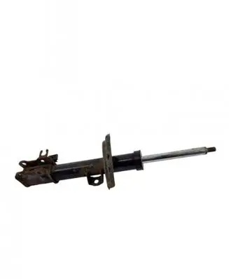 Opel Astra H Front shock absorber/damper 22205110