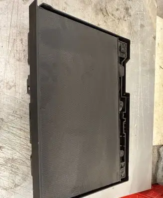 Renault Master III Other dashboard part 681e24103r