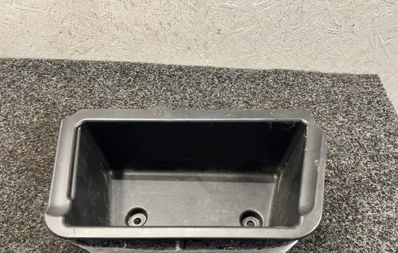BMW i4 Glove box in trunk 7951242