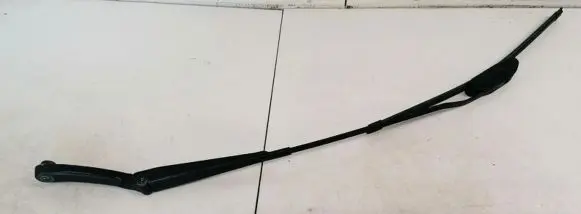 Citroen Berlingo Front wiper blade arm 9621014780