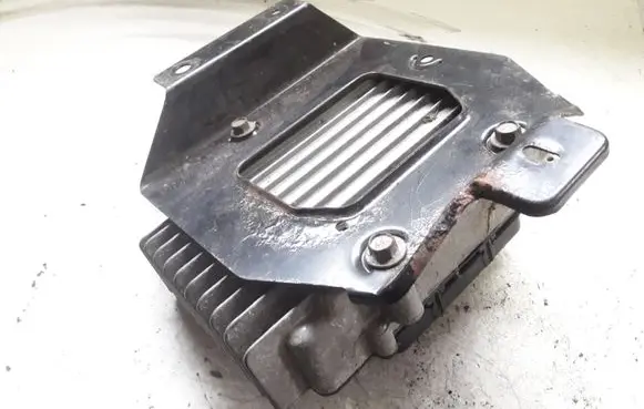 Jeep Grand Cherokee (WJ) Gearbox control unit/module 56044682AA