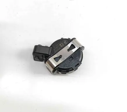 BMW X3 F25 Rain sensor 9254025 6PW009681