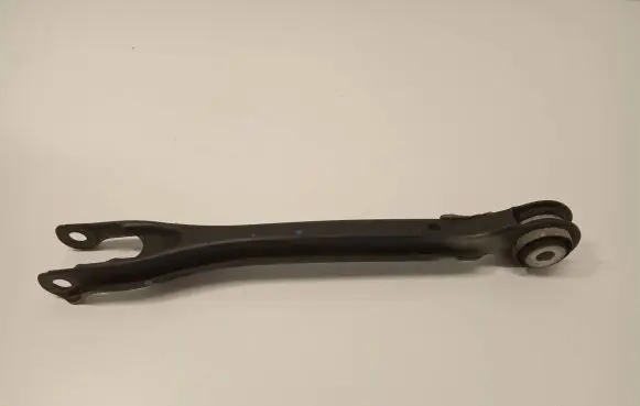 Mercedes-Benz GLC AMG Rear control arm A2043521205
