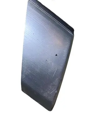 BMW X5 E70 Dashboard glove box trim 70P1063