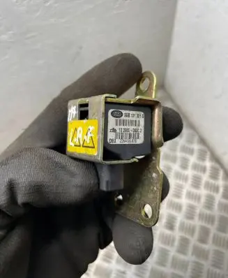 Land Rover Freelander ESP acceleration yaw rate sensor SSB101331G 2264101028 10098004302