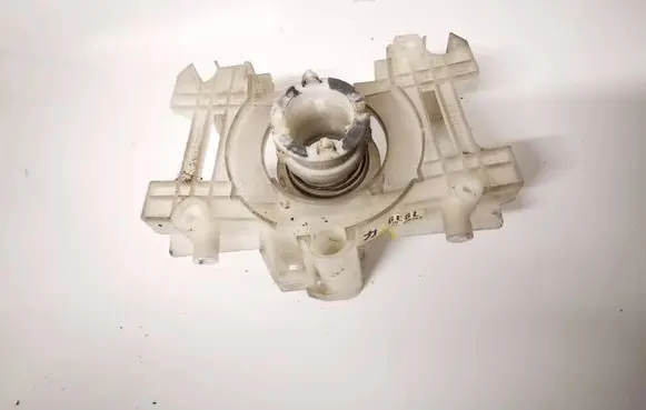 Mazda 626 Other exterior part 17b122