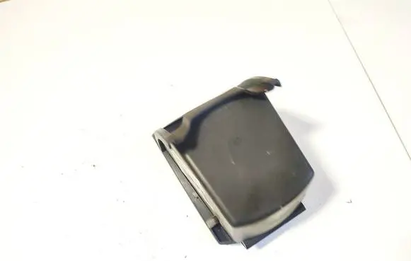 Citroen C4 I Other interior part c6257501506 9647159577