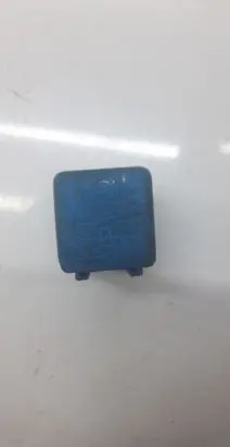 Nissan Primera Other relay 252309F900