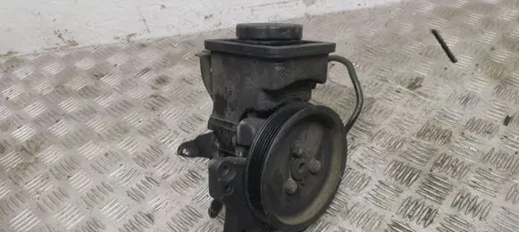 BMW 3 E46 Power steering pump 