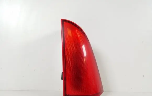 Mercedes-Benz Vito Viano W639 Rear tail light reflector A6398201964