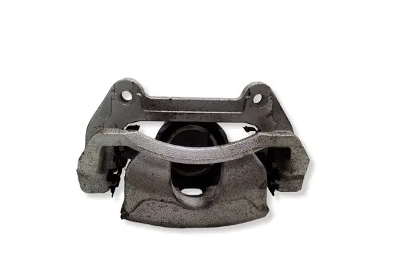Hyundai Kona II Front brake caliper 