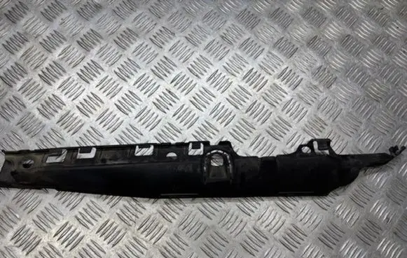 Lexus IS 220D-250-350 Engine cover (trim) 5382353010