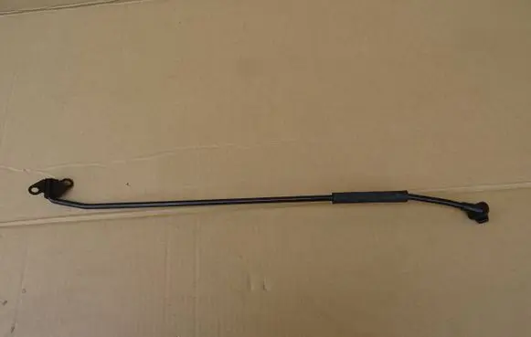 KIA Stonic Engine bonnet/hood prop rod/strut 