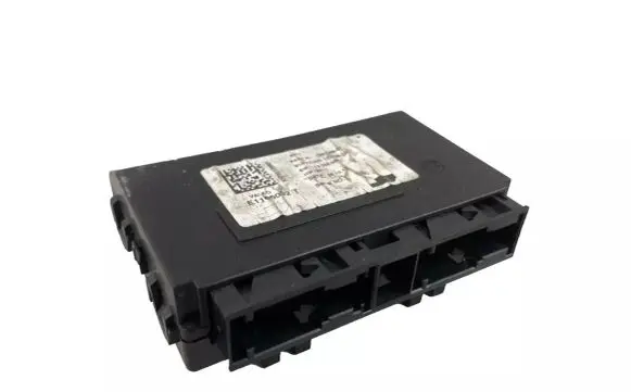 Mini One - Cooper F56 F55 Air conditioner control unit module 7951288 7951288-01