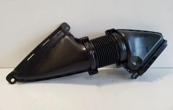 Mercedes-Benz GLC C254 Air intake duct part A2540941100