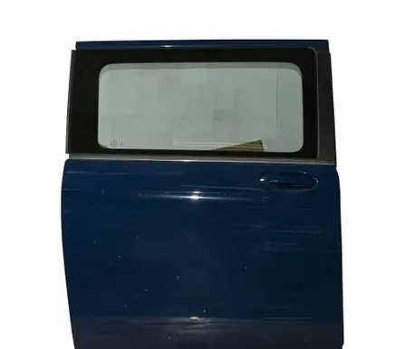 Mercedes-Benz Vito Viano W447 Side sliding door A4477308502