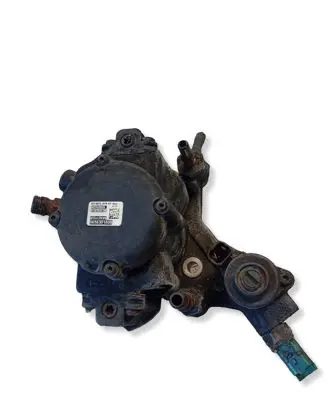 Peugeot 308 SW Fuel injection high pressure pump 9424A000A 9656391680 0102350CBE