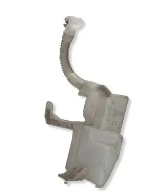Mercedes-Benz GLB x247 Windshield washer fluid reservoir/tank A2478690500