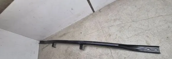 Porsche Macan (95B) Other engine bay part 95B805629