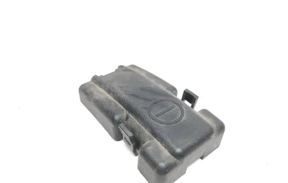 Opel Antara Negative earth cable (battery)