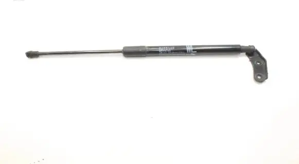 Toyota Avensis T270 Front bonnet/hood damper/strut