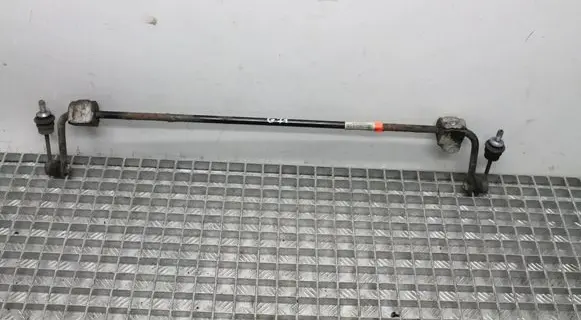BMW 6 E63 E64 Rear anti-roll bar/sway bar 6770341