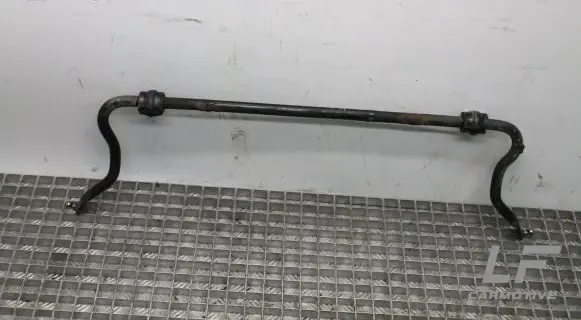Peugeot RCZ Front anti-roll bar/sway bar