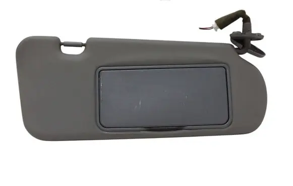 KIA Sorento Sun visor