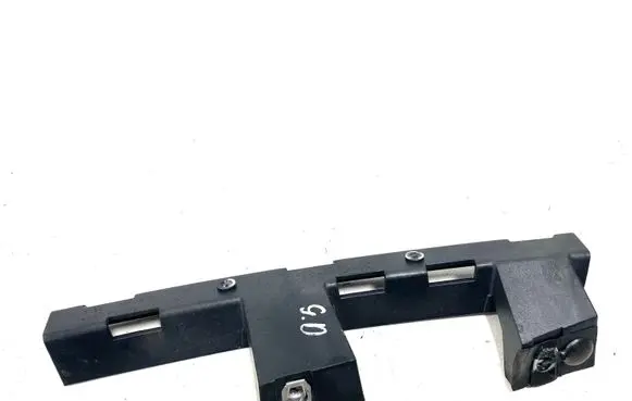 Chevrolet Volt I Other rear door trim element 61860