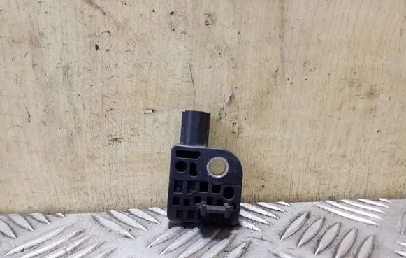 KIA Sportage Airbag deployment crash/impact sensor 959202S000